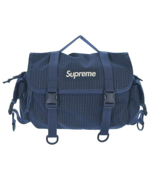 Supreme バッグ（その他） メンズ 【古着】【中古】【送料無料】
