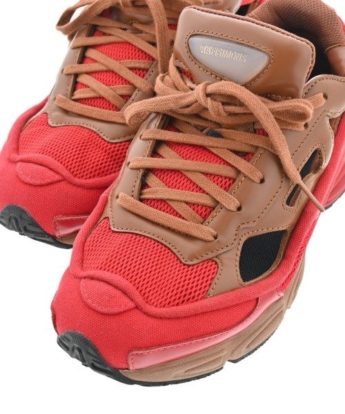 RAF SIMONS スニーカー レディース 【古着】【中古】【送料無料