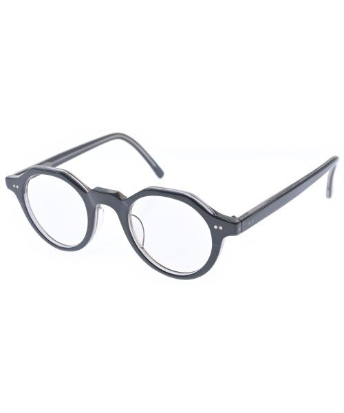 Side Effects Eye Products メガネ メンズ 【古着】【中古】【送料無料】