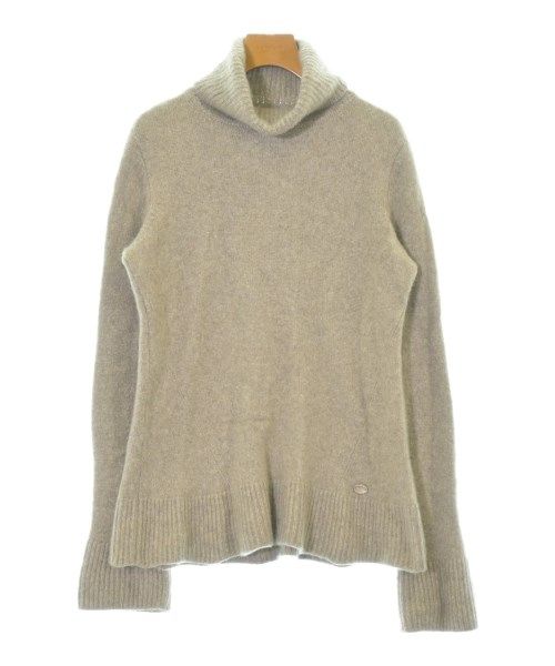 DAISY LIN for FOXEY ニット・セーター レディース 【古着】【中古