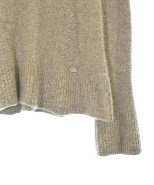 DAISY LIN for FOXEY ニット・セーター レディース 【古着】【中古