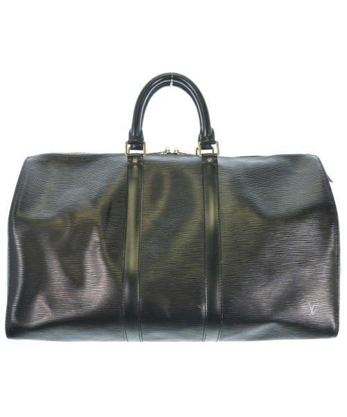 LOUIS VUITTON ボストンバッグ レディース 【古着】【中古】【送料無料】