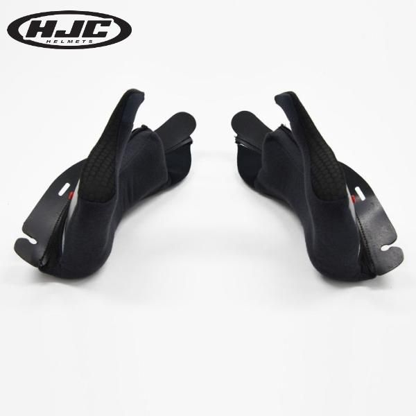 ★新品★HEAT GROUP ジェットヘルメット ALOHA BIKER ヘルメットの通販 ☆楽天市場 新品ヒートグループ ☆HEAT GROUP