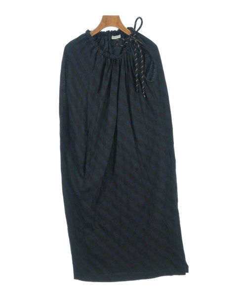 DRIES VAN NOTEN ワンピース レディース 【古着】【中古】【送料無料