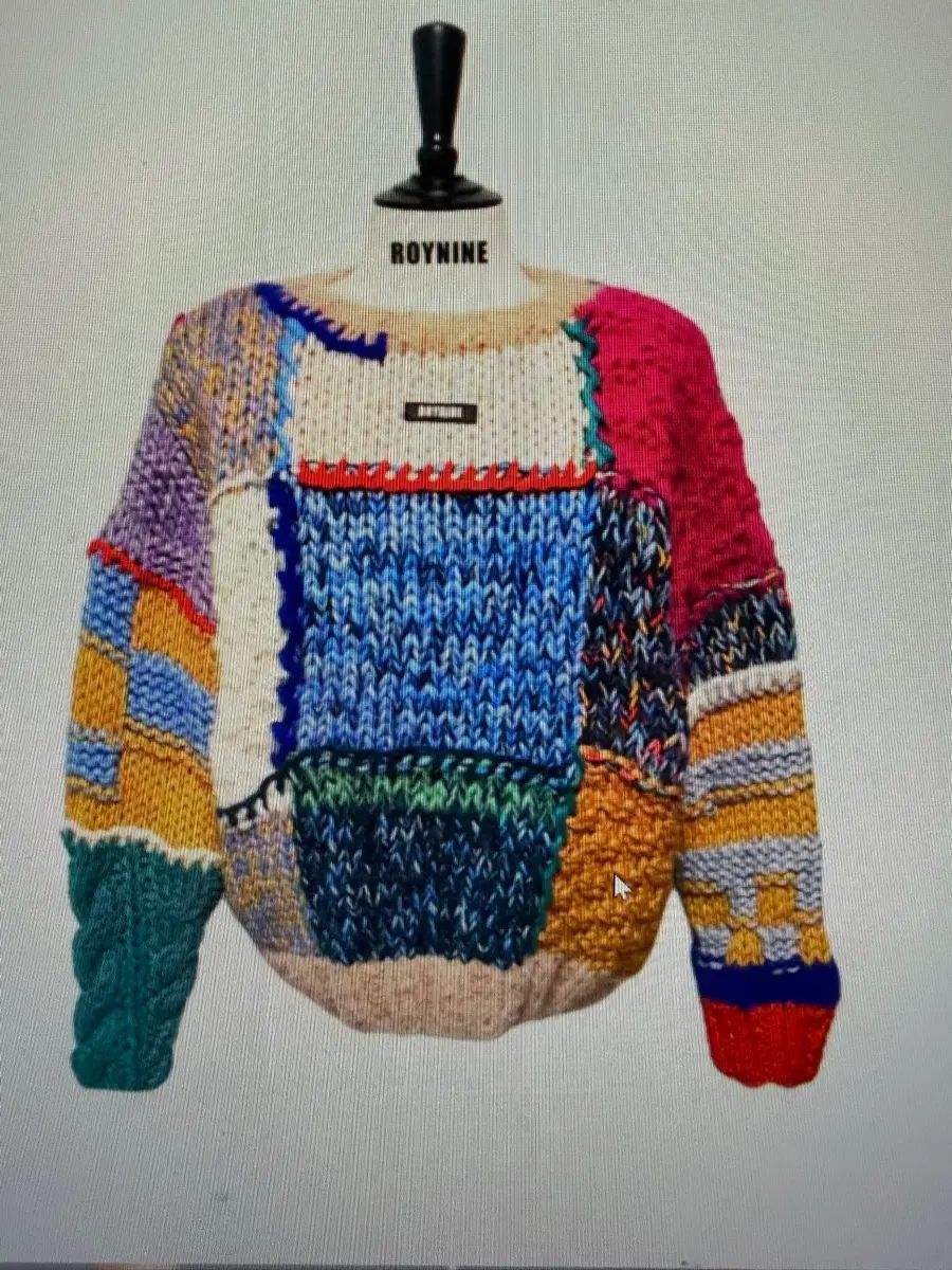 美術品・アンティーク・コレクション 【真作】【複製】掛軸 横山大観