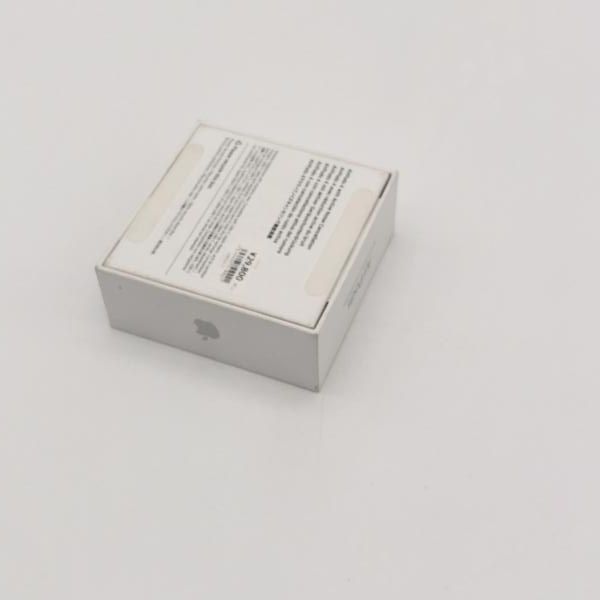 Apple AirPods第4世代 MXP93J/A アクティブノイズキャンセリング機能