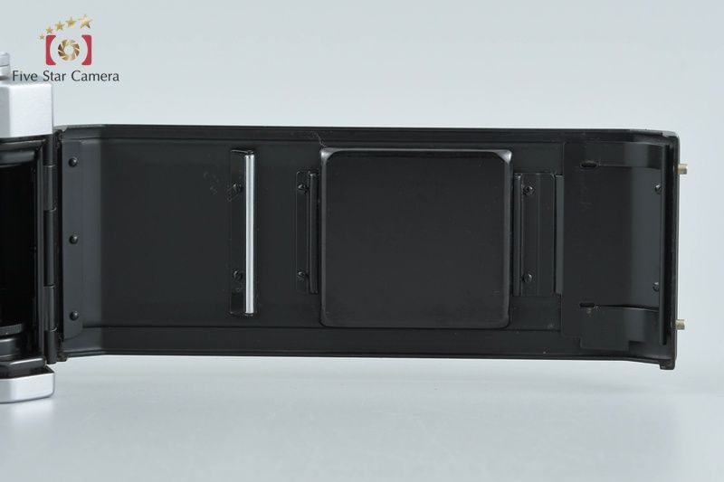 中古】Canon キヤノン L3型 レンジファインダーフィルムカメラ - メルカリ