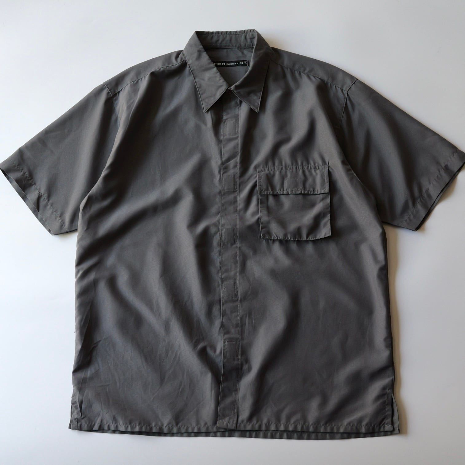 1990s vintage