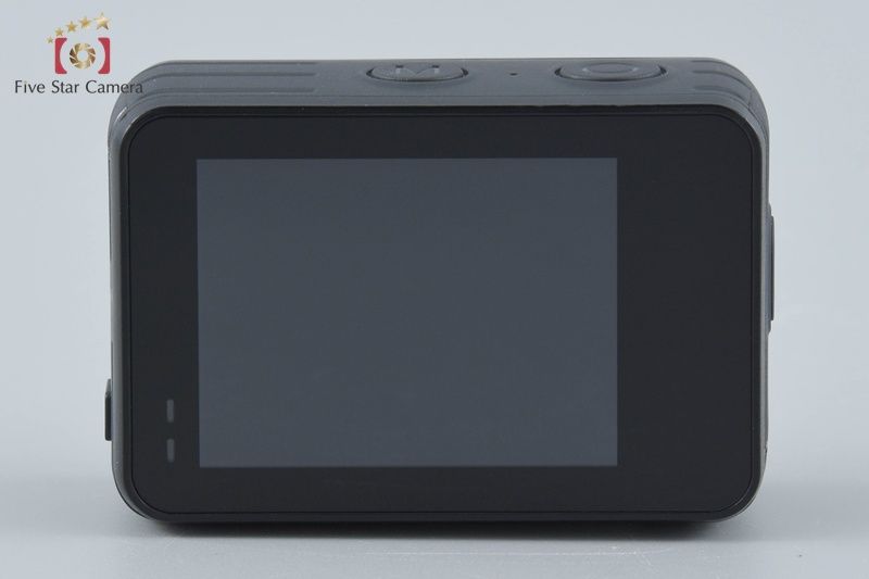 中古】Akaso アカソ Brave 7 LE アクションカメラ - メルカリ