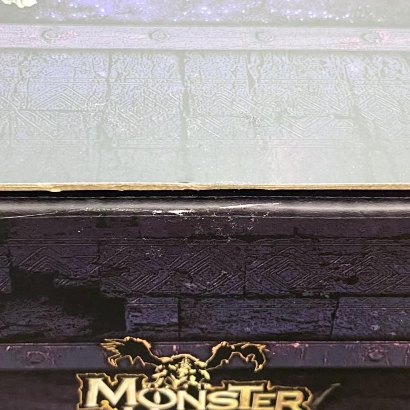 中古】開封 カプコンフィギュアビルダー クリエイターズモデル CFB 黒
