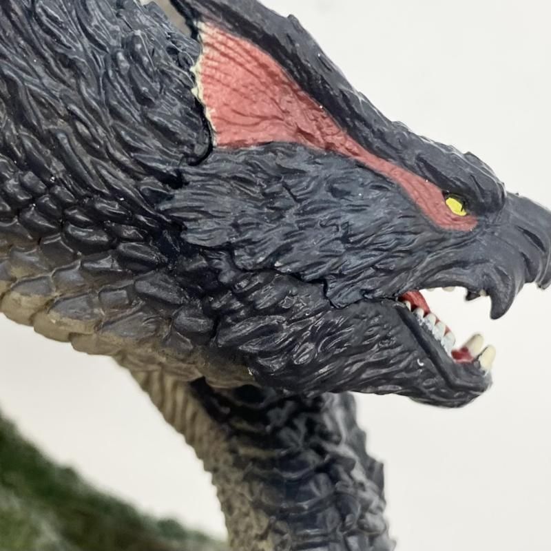中古】開封 カプコンフィギュアビルダー クリエイターズモデル CFB 迅