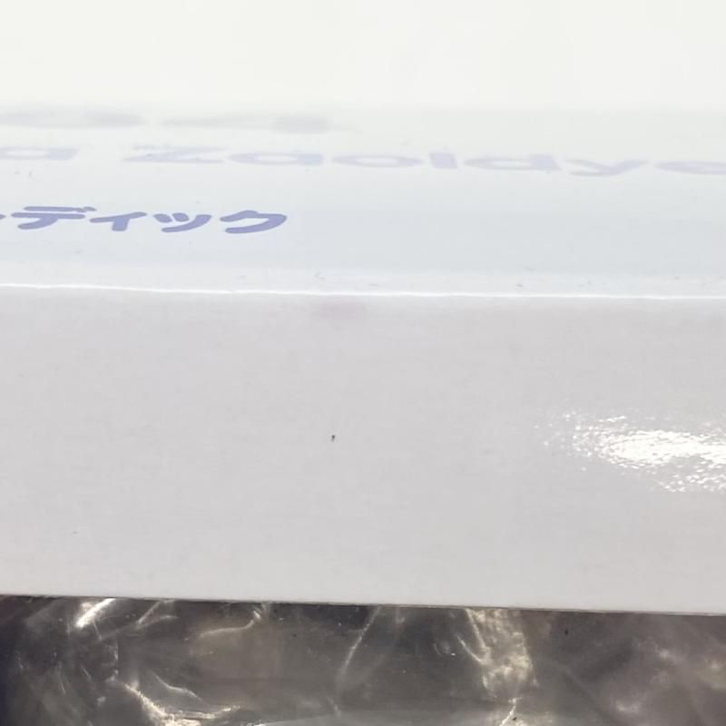 中古】未開封 ねんどろいど 1184 キルア=ゾルディック グッドスマイル