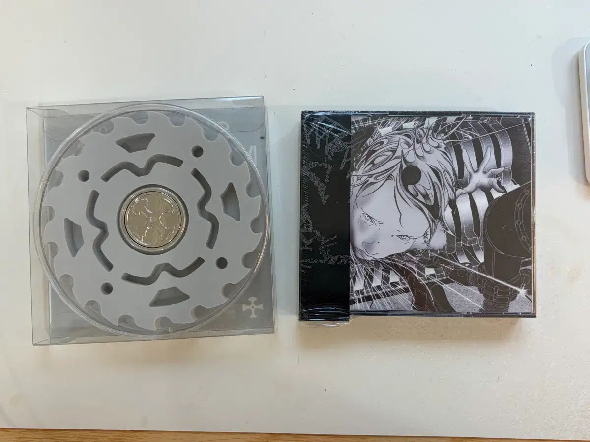 未開封 まとめ売り シリカゲル CD マシンボーイ パワーアンドレ 99 power Andre 19,079円