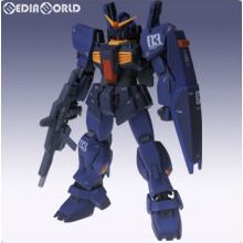 FIGURACIÓN GUNDAM FIX #0012 Gundam Mk-II [Titanes] Unidad 3 Mobile Suit Z Gundam Figura móvil completa Bandai