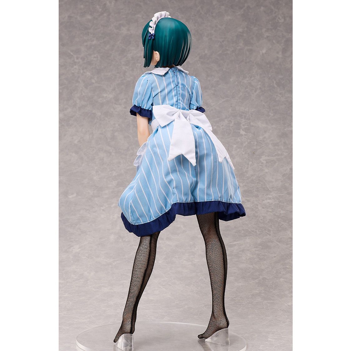 B-Style 小野白菊(おのしらぎく) 女神のカフェテラス 1/4 完成品
