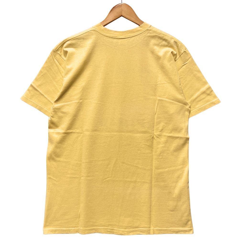 SUPREME シュプリーム Clockwork Orange Tee 時計仕掛けのオレンジ