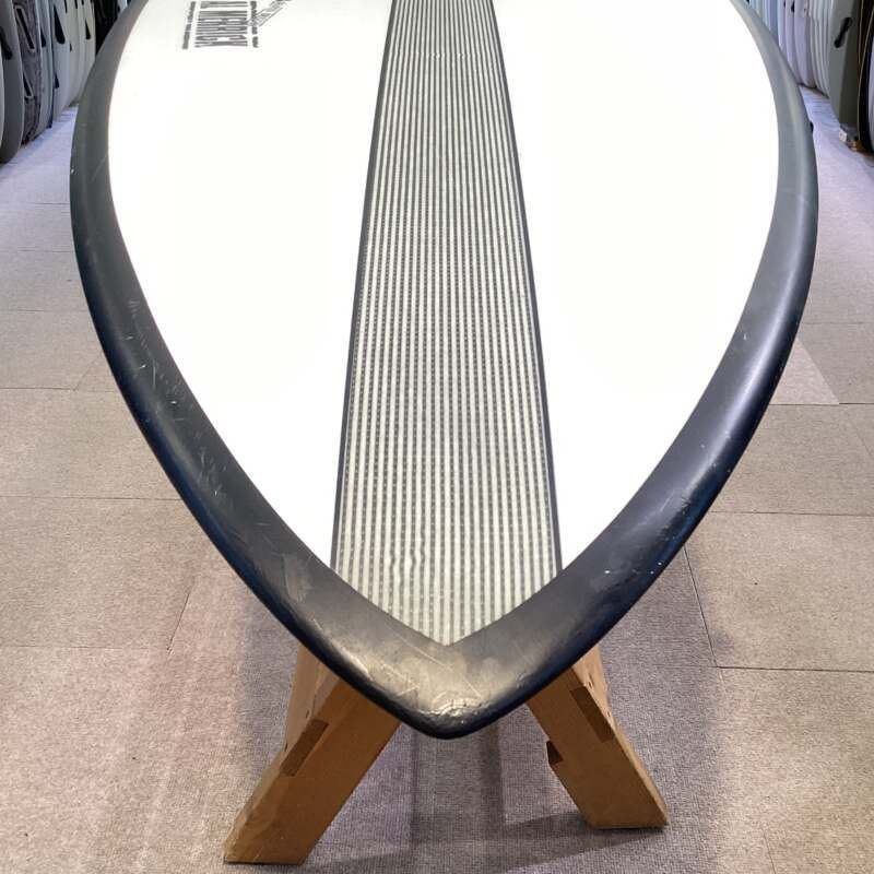 ムラスポOUTLET公式】中古サーフボード USED TORQ トルク POD MOD 6'6