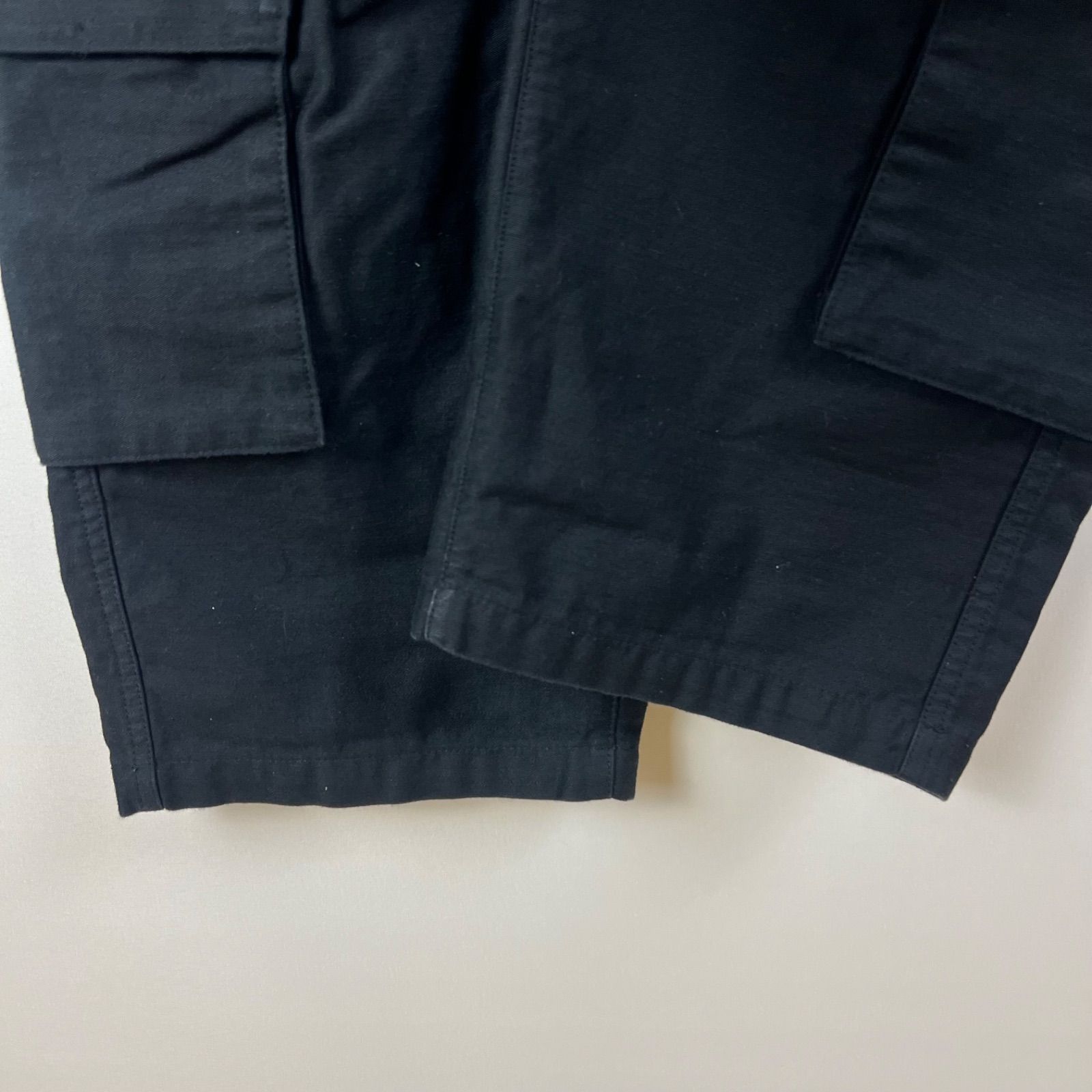 C.E CAV EMPT 24AW Four Cargo Pocket Pants M CES26PT14 シーイー