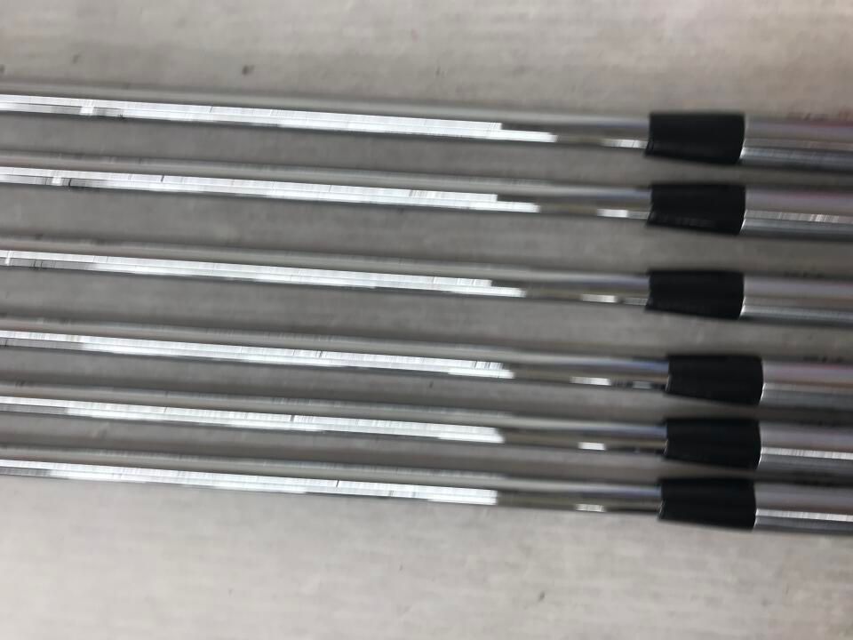 タイトリスト MB 712 ダイナミックゴールド S200フレックス アイアン