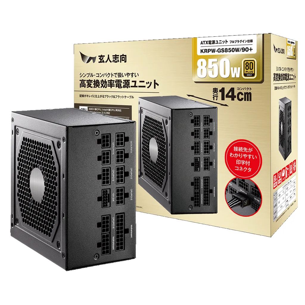 CD CD100枚セット(8) ブラック/ソウル、ヒップホップ/ラップ他
