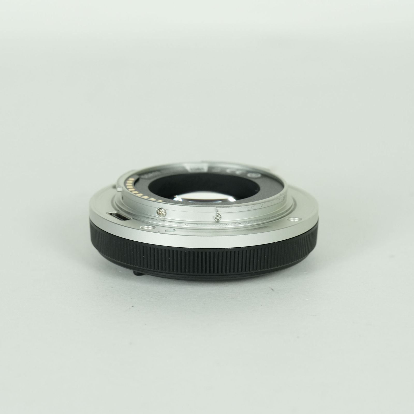 美品] VILTROX AF 28mm F4.5 ソニーE用 | SONY Eマウント - メルカリ