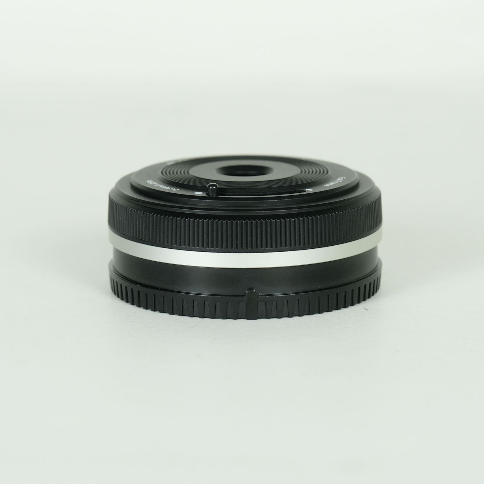 美品] VILTROX AF 28mm F4.5 ソニーE用 | SONY Eマウント - メルカリ