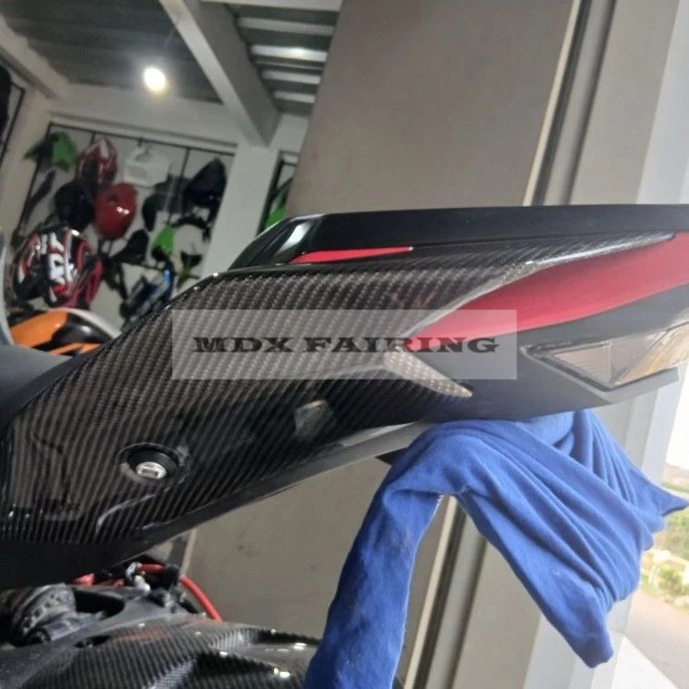 用品 MZX-10Rに適合する|テールランプの商品一覧|バイクパーツ DX ZX-