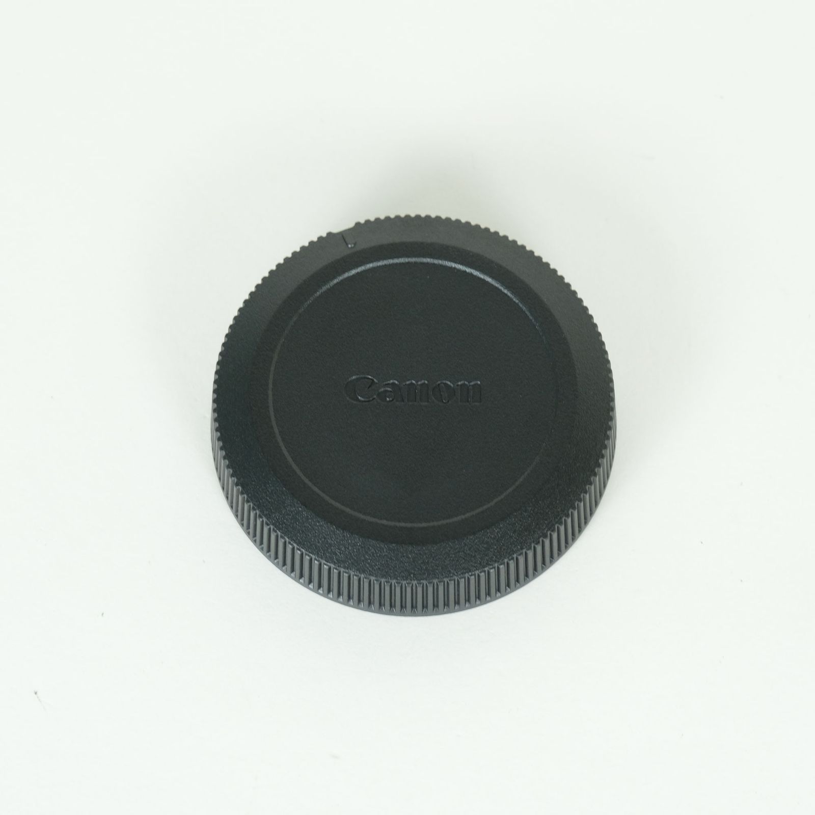 [良品] Canon RF24-105mm F4-7.1 IS STM | Canon RFマウント
