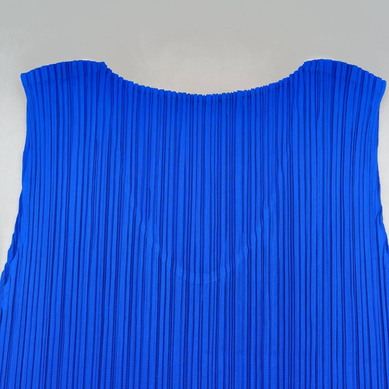 ISSEY MIYAKE PLEATS PLEASE イッセイミヤケ プリーツプリーズ