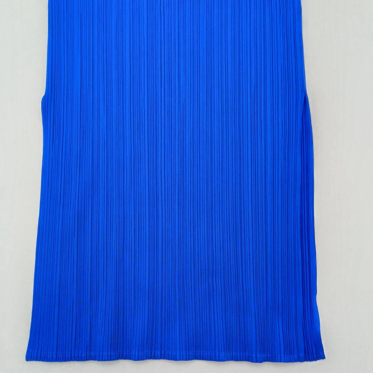 ISSEY MIYAKE PLEATS PLEASE イッセイミヤケ プリーツプリーズ