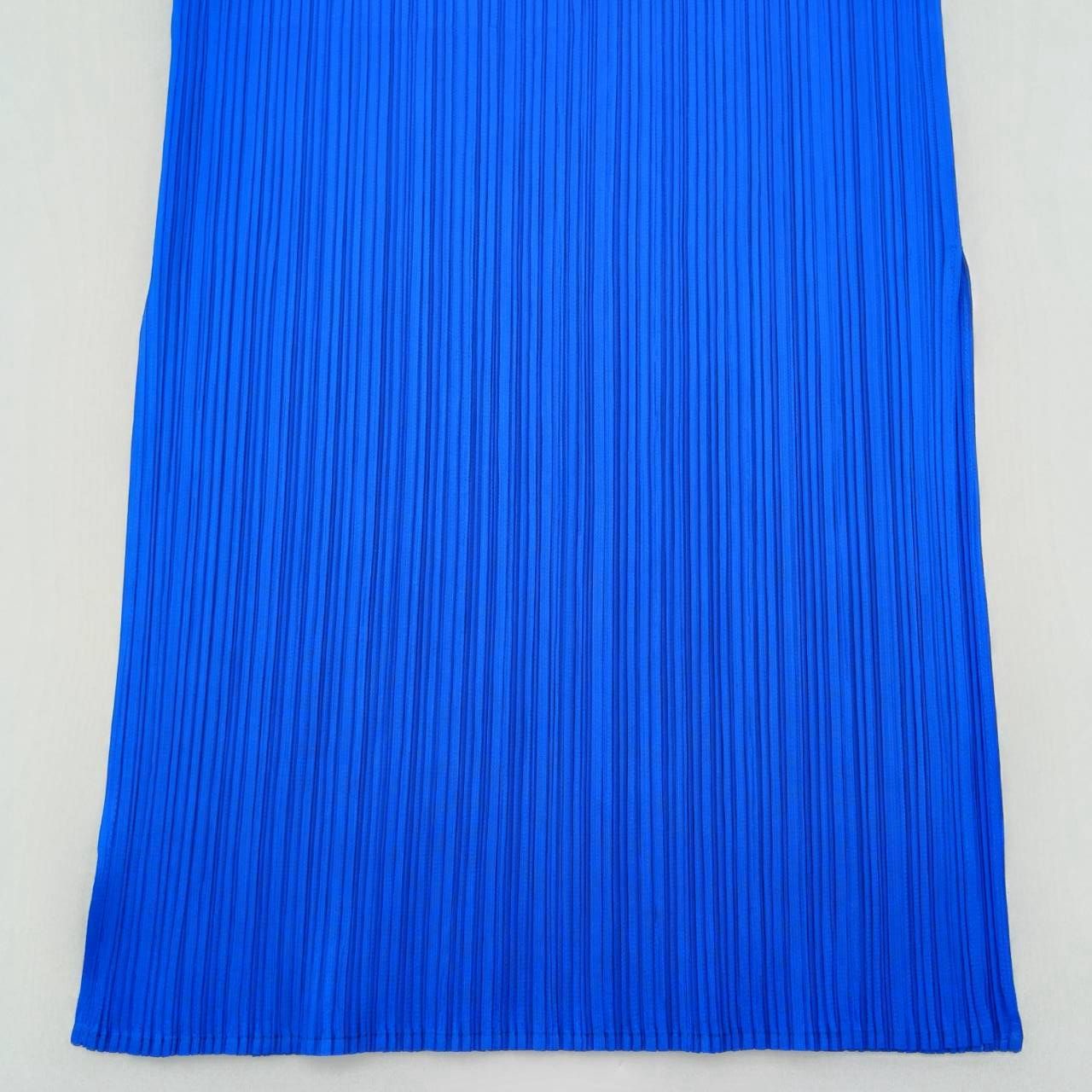 ISSEY MIYAKE PLEATS PLEASE イッセイミヤケ プリーツプリーズ