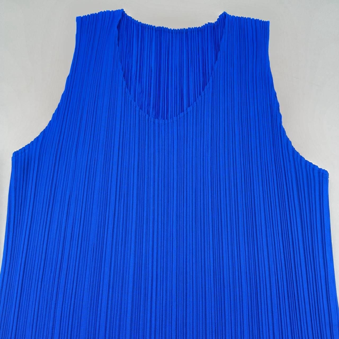 ISSEY MIYAKE PLEATS PLEASE イッセイミヤケ プリーツプリーズ