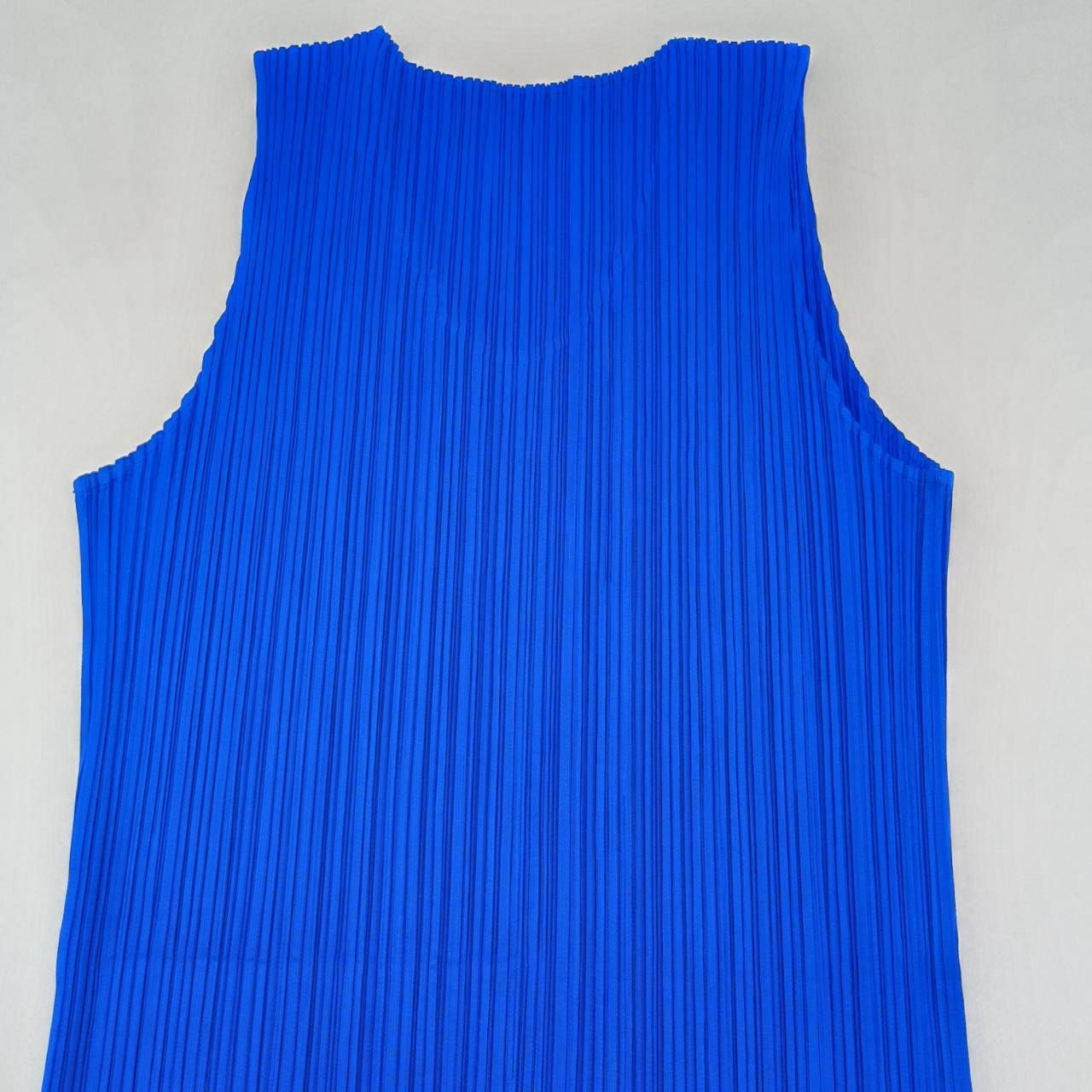 ISSEY MIYAKE PLEATS PLEASE イッセイミヤケ プリーツプリーズ