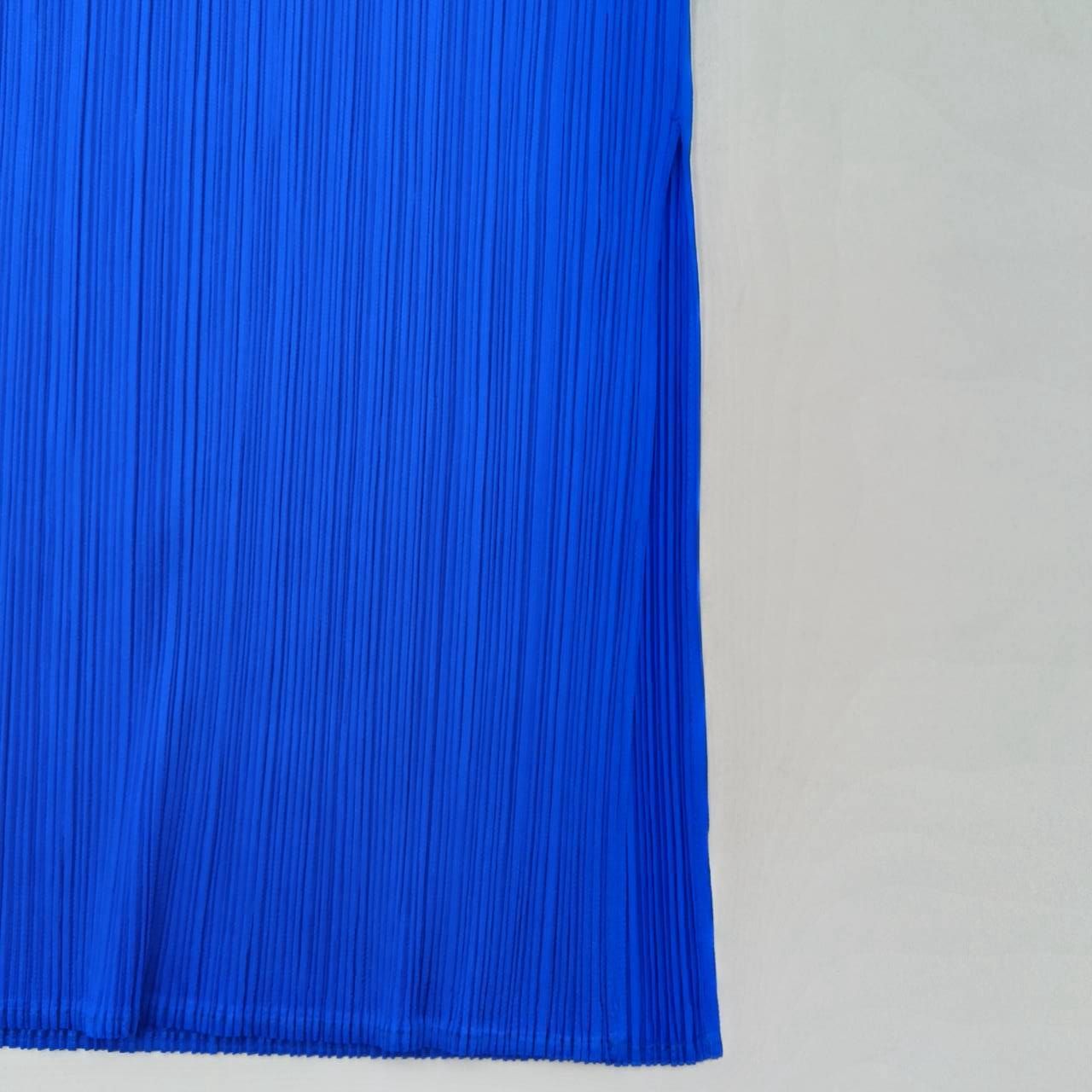 ISSEY MIYAKE PLEATS PLEASE イッセイミヤケ プリーツプリーズ