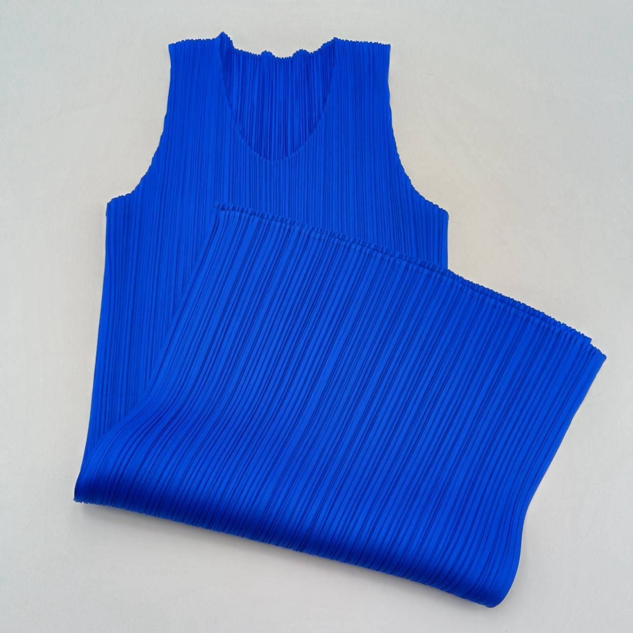 ISSEY MIYAKE PLEATS PLEASE イッセイミヤケ プリーツプリーズ