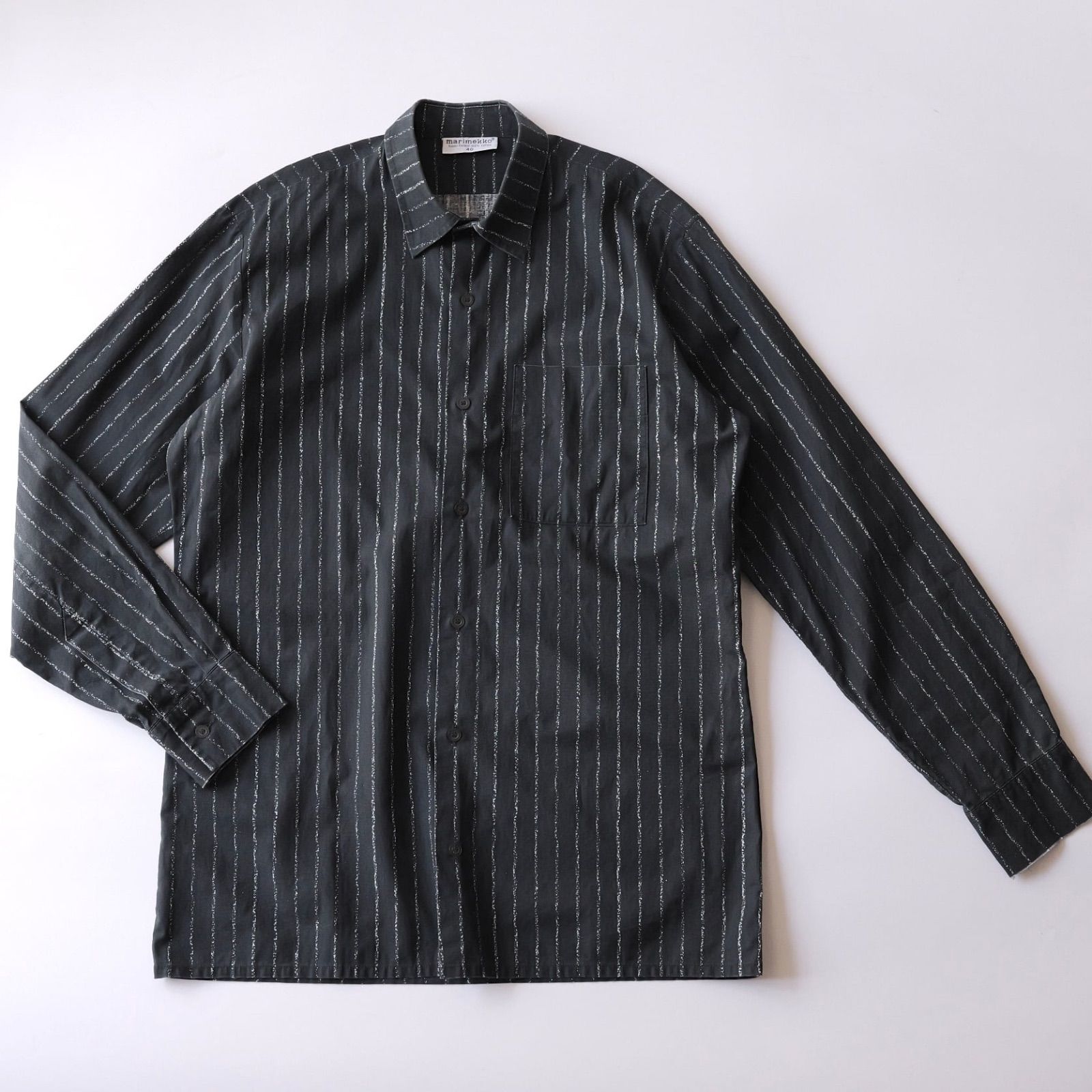 1980-90s marimekko