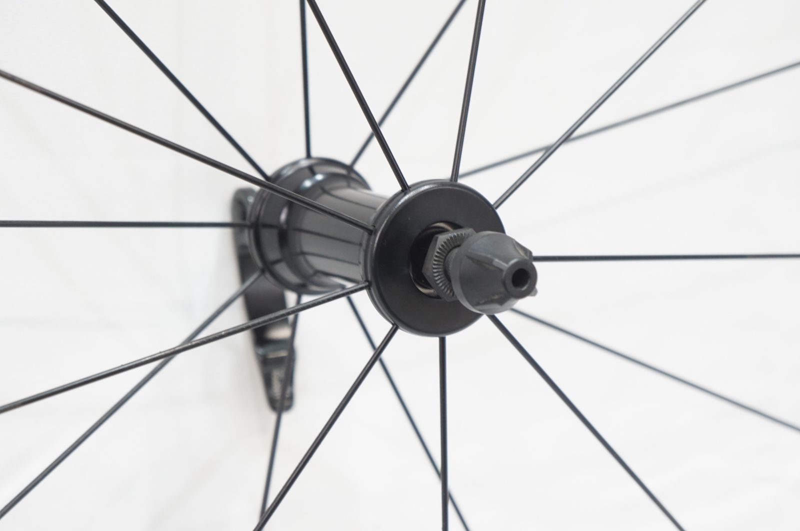 FULCRUM 「フルクラム」 RACING SPORT シマノ11速 ホイールセット