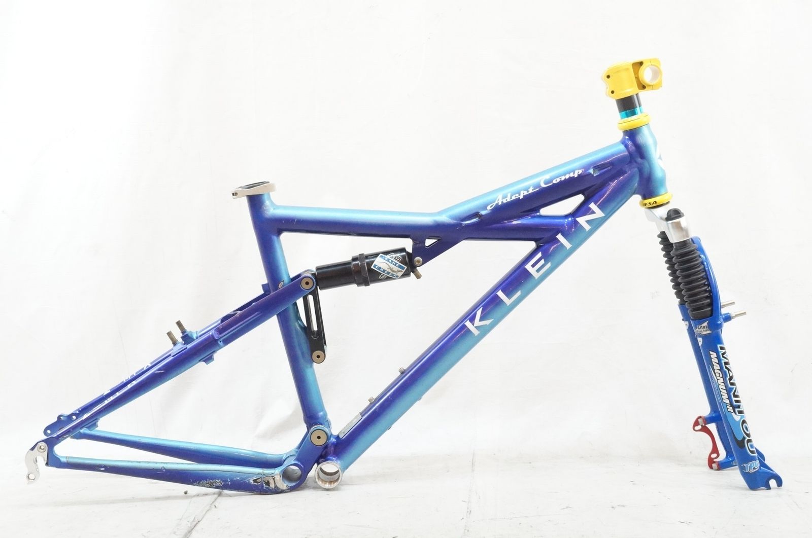 ウルサス　ジャンボエボミニ　235mm ウルサス ジャンボエボ-evolutionミニ-mini 235mm Ursus Jumbo Evo