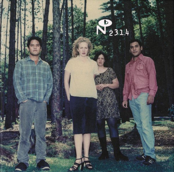 5discs CD Ida Will You Find Me 25th Anniversary Edition NUM2314cd NUMERO GROUP 未開封 /00100
