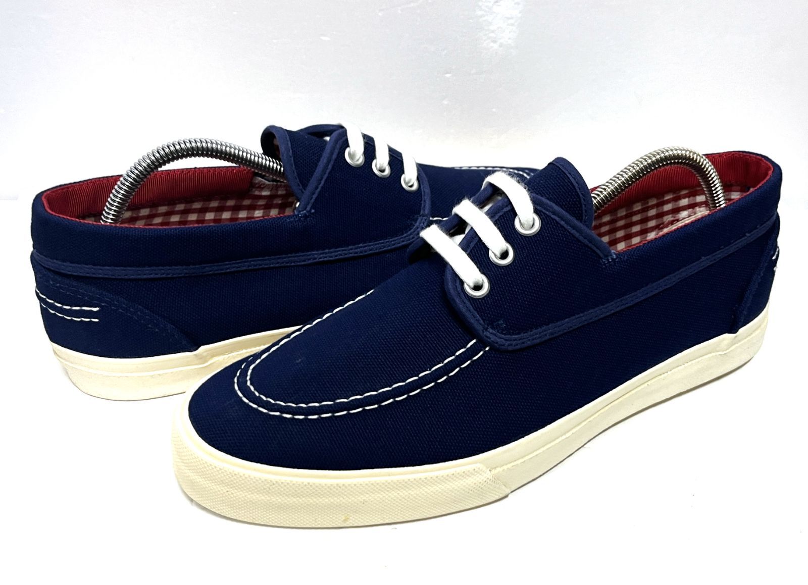 □XS(25.5cm)◇JUNYA WATANABE COMME des GARCONS MAN｜ジュンヤ