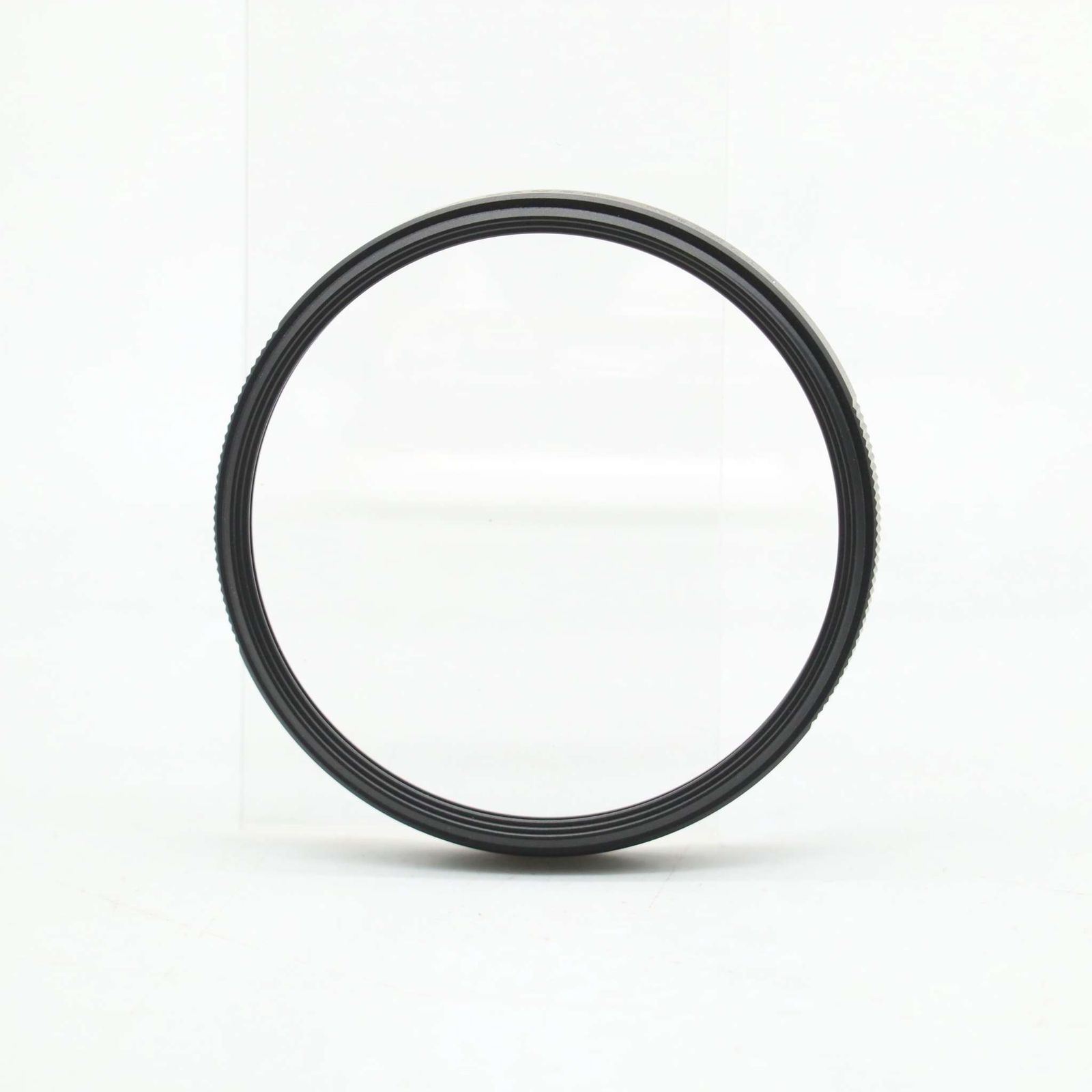 ほぼ新品★ ライカ フィルター E49 UVA II 保護用 49mm #1525 7,546円
