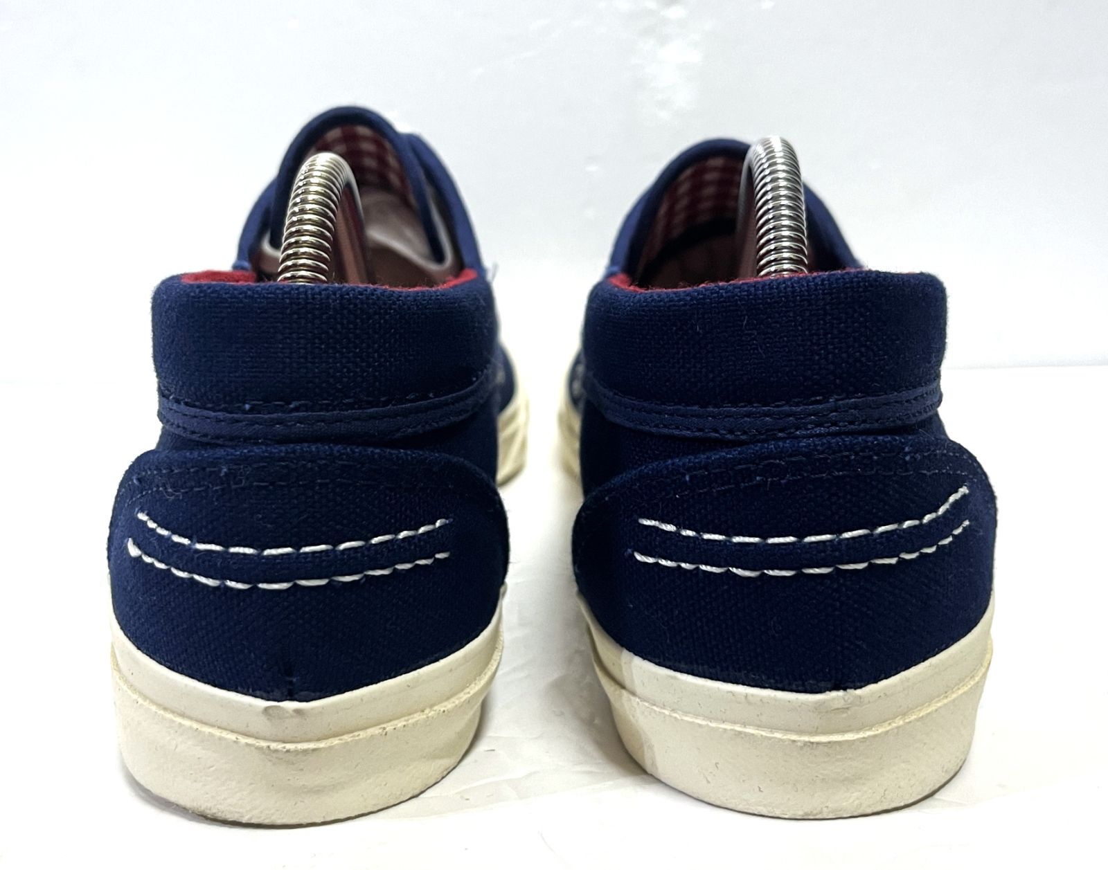 □XS(25.5cm)◇JUNYA WATANABE COMME des GARCONS MAN｜ジュンヤ