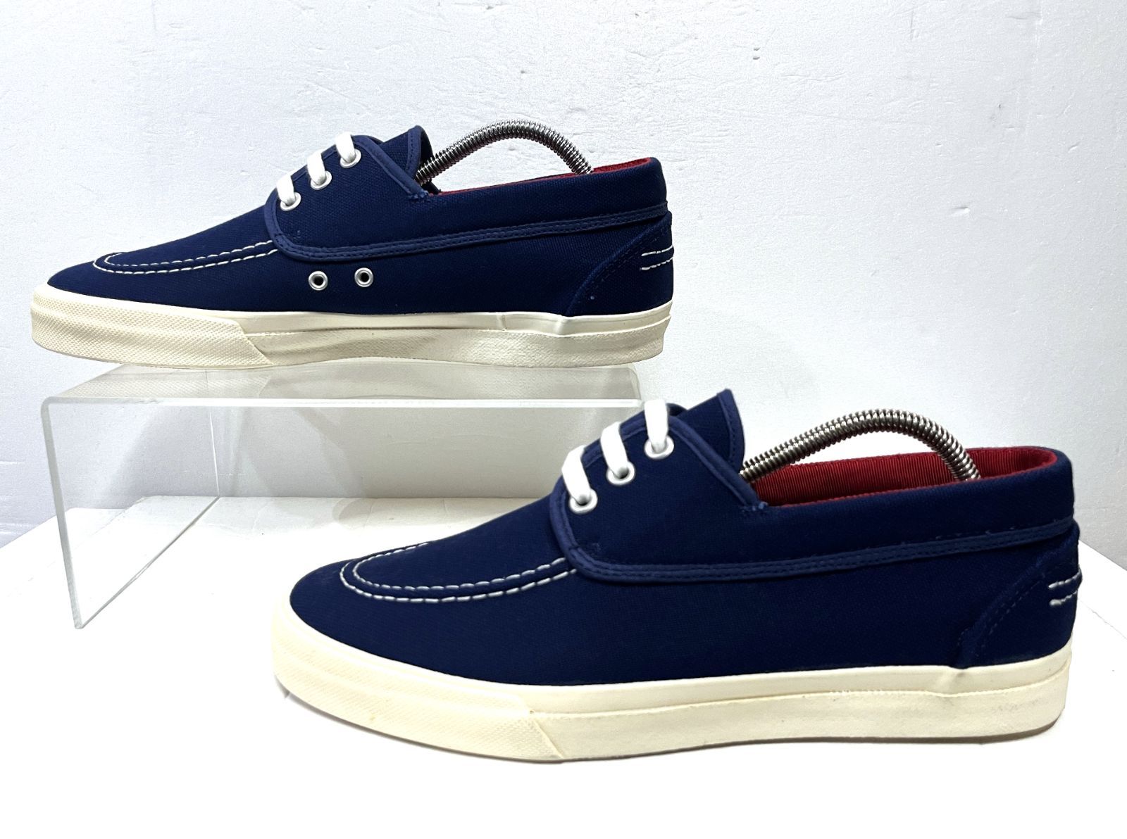 □XS(25.5cm)◇JUNYA WATANABE COMME des GARCONS MAN｜ジュンヤ