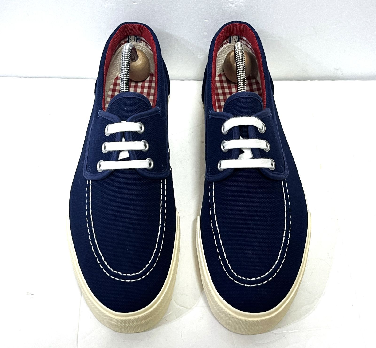 □XS(25.5cm)◇JUNYA WATANABE COMME des GARCONS MAN｜ジュンヤ