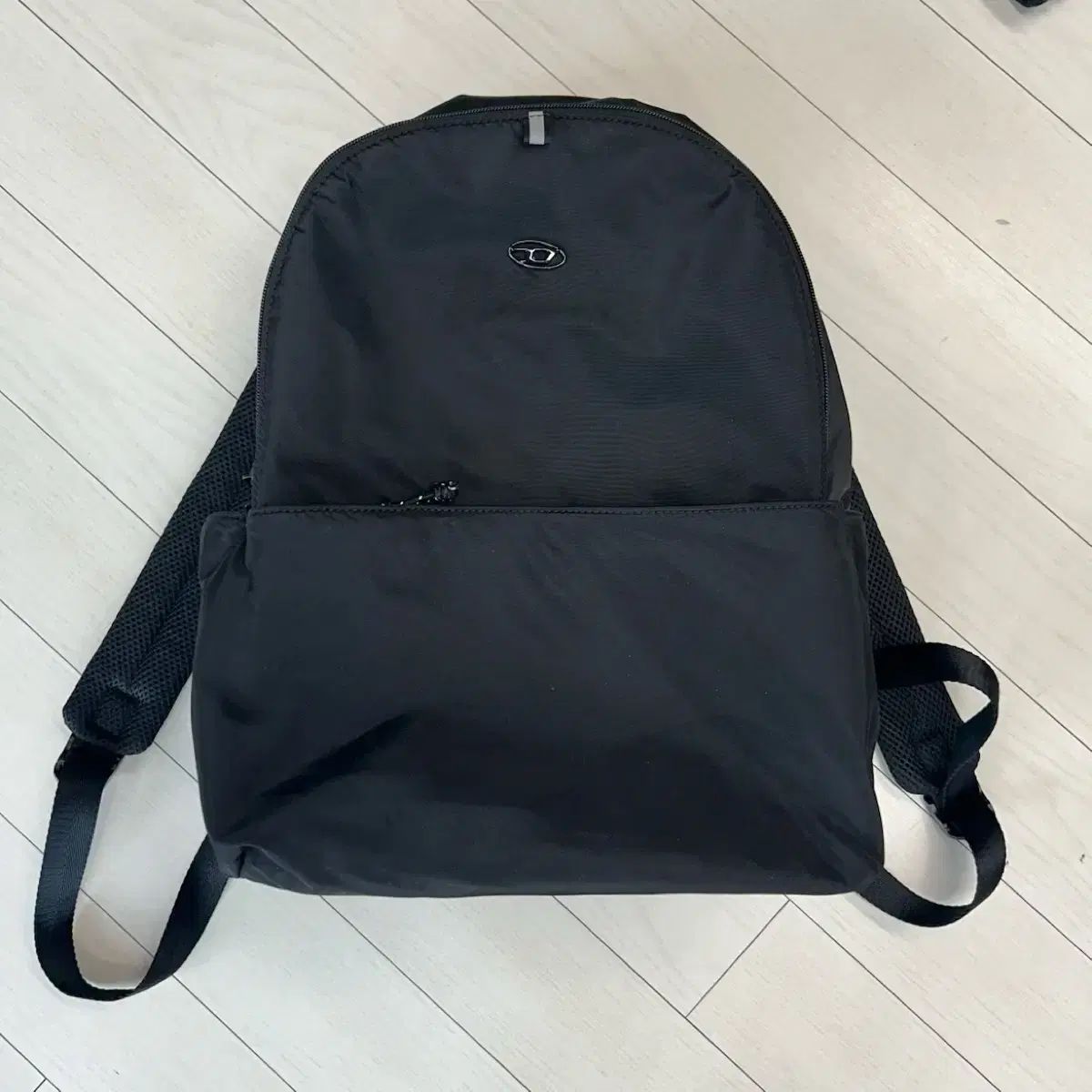 DIESEL バックパック
