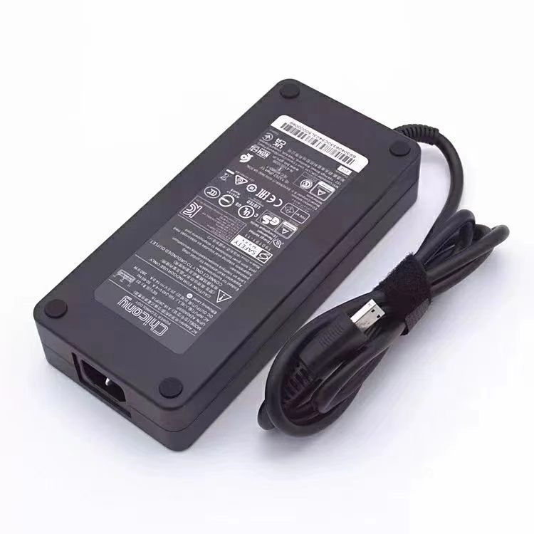 純正新品 ChiconyA18-280P1A 20V14A 280W AC電源アダプター 8,946円