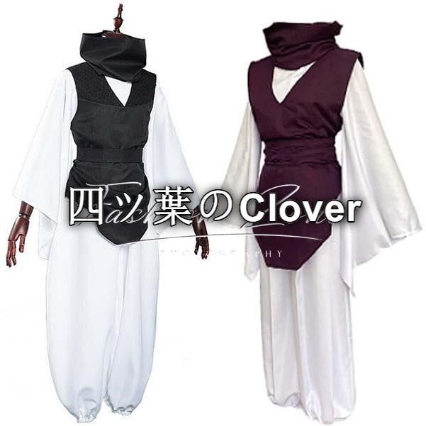 人気商品◆IdentityV 第五人格 風 血の女王 マリーウエディングドレス コスプレ衣装ウィッグ cosplayハロウィン演出服変装vs727 6,988円