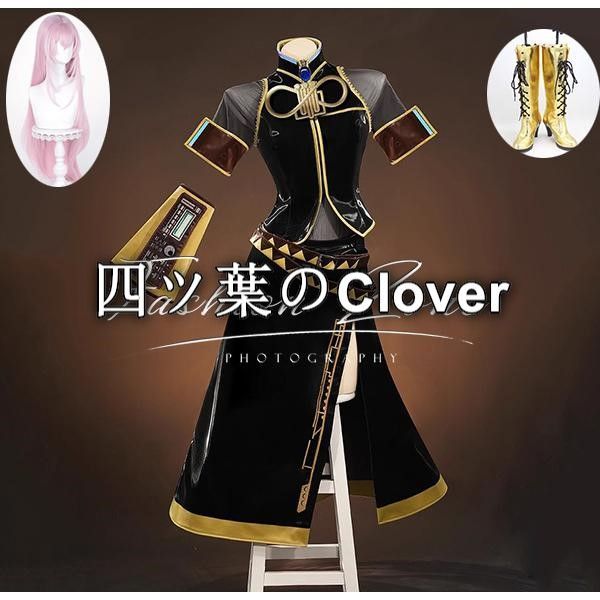 人気商品Fate/Samurai Remnant風ヤマトタケル コスプレ衣装ウィッグ靴cosplayハロウィン演出服変装vs727