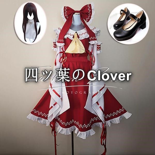 人気商品勝利の女神：NIKKE 風 ナユタ Nayuta コスプレ衣装 ウィッグ 靴 cosplay ハロウィン 演出服 変装vs727