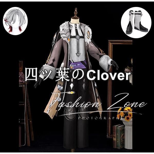 人気商品その着せ替え人形は恋をする風 喜多川海夢 バニーガール コスプレ衣装ウィッグ 靴cosplayハロウィン演出服変装vs727 17,325円